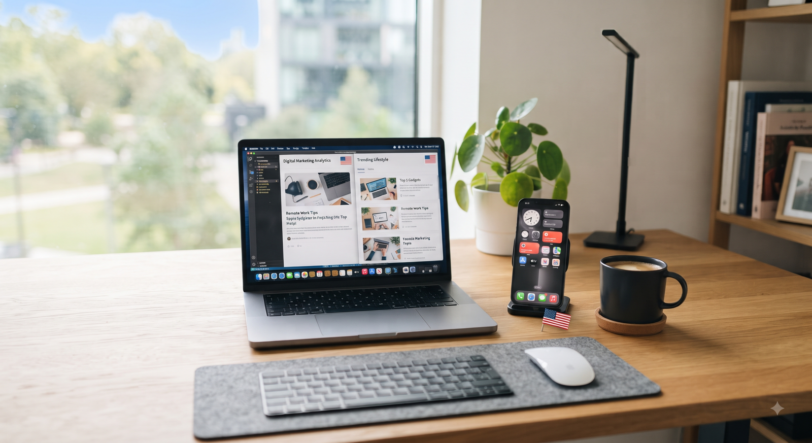 5 Essential Smart Home Gadgets Every US Household Needs in 2026